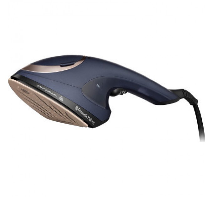 Russell Hobbs Відпарювач для одягу Russell Hobbs 28370-56