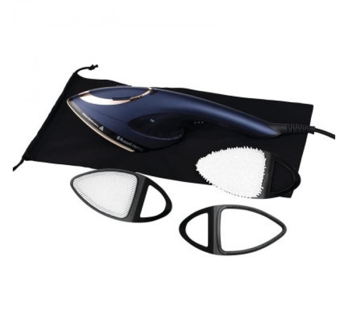 Russell Hobbs Відпарювач для одягу Russell Hobbs 28370-56