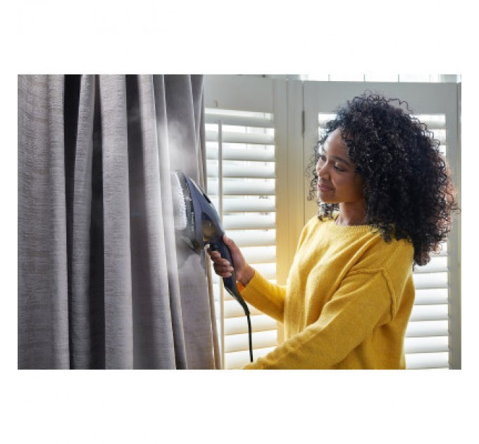 Russell Hobbs Відпарювач для одягу Russell Hobbs 28370-56