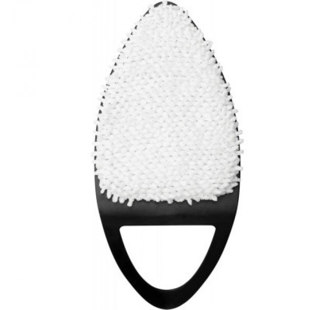 Russell Hobbs Відпарювач для одягу Russell Hobbs 28370-56