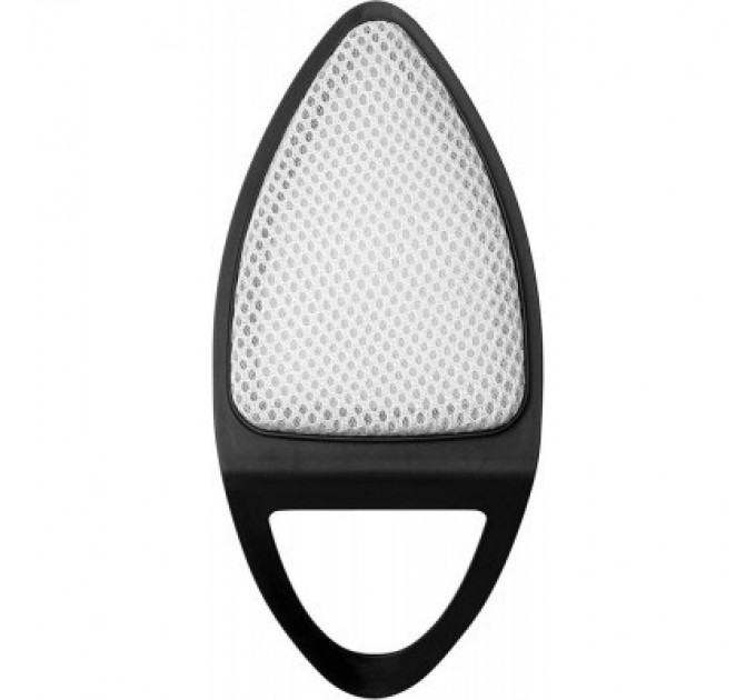 Russell Hobbs Відпарювач для одягу Russell Hobbs 28370-56