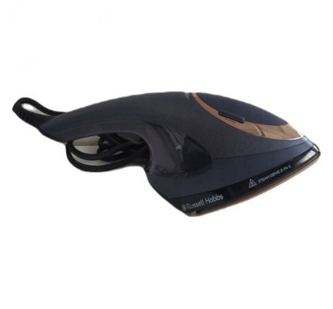 Russell Hobbs Відпарювач для одягу Russell Hobbs 28370-56
