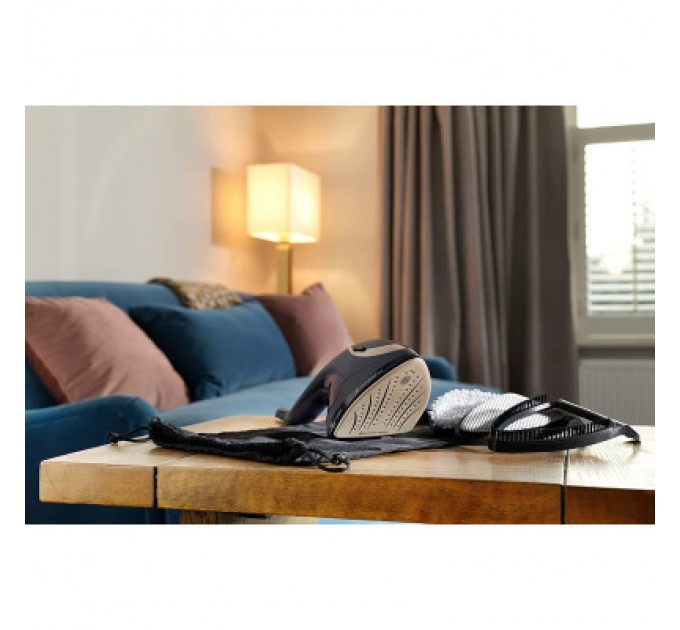 Russell Hobbs Відпарювач для одягу Russell Hobbs 28370-56