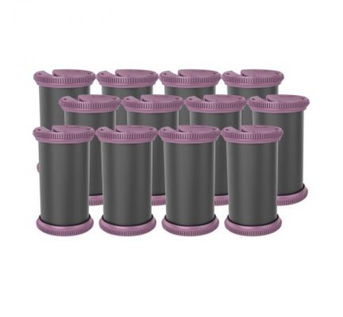 Remington Термобігуді Remington H9100