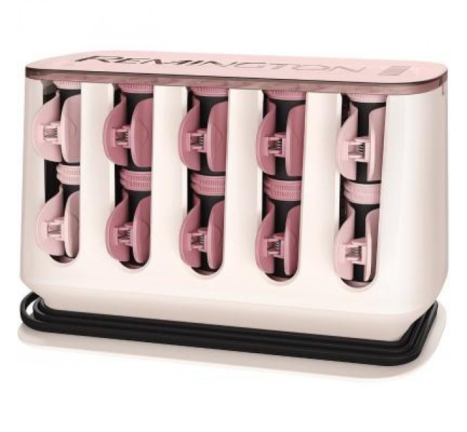 Remington Термобігуді Remington H9100