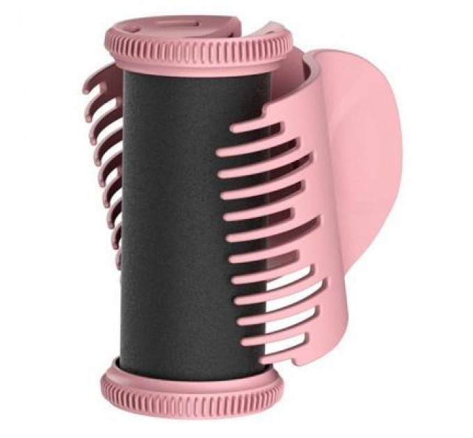 Remington Термобігуді Remington H9100