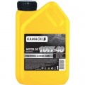 Kama-Oil Моторна олива Kama-Oil 10W40 1л