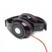 Gmb audio Навушники Gmb audio MHS-DTW Black (MHS-DTW-BK)