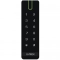 U-Prox/ITV Зчитувач безконтактних карт U-Prox/ITV U-PROX SL KEYPAD (U-PROX_SL_KEYPAD)