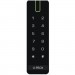 U-Prox/ITV Зчитувач безконтактних карт U-Prox/ITV U-PROX SL KEYPAD (U-PROX_SL_KEYPAD)