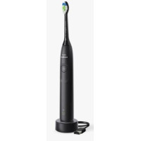 Зубна електрощітка Philips HX7101/01