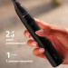 Philips Зубна електрощітка Philips HX7101/01
