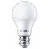 Лампочка Philips Ecohome LED Bulb 11W 950lm E27 840 RCA (929002299317)