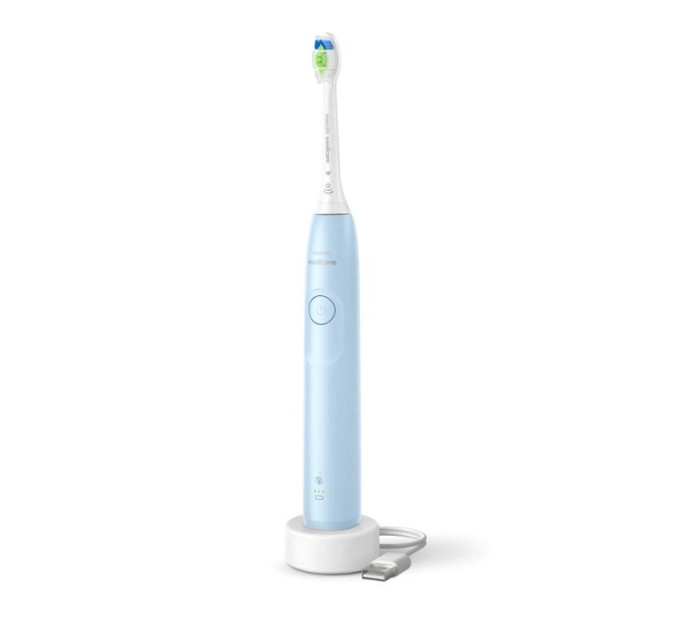 Philips Зубна електрощітка Philips HX7106/01