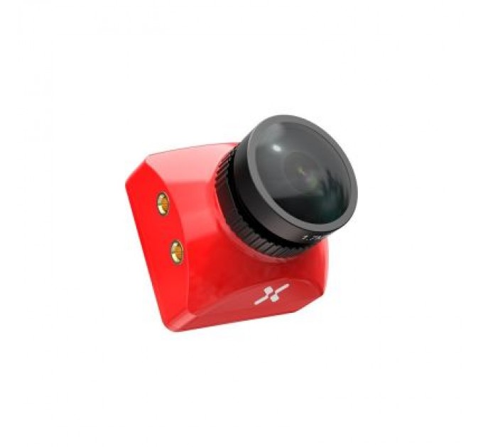 Foxeer Камера FPV Foxeer T_Rex_Mini (HS1253)