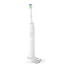 Philips Зубна електрощітка Philips HX7108/01