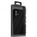 Armorstandart Чохол до мобільного телефона Armorstandart Matte Slim Fit Motorola G84 5G Camera cover Black (ARM70883)