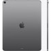 Apple Планшет Apple iPad Air 13" M3 Wi-Fi + Cellular 128GB Space Grey (MCJ14TY/A)