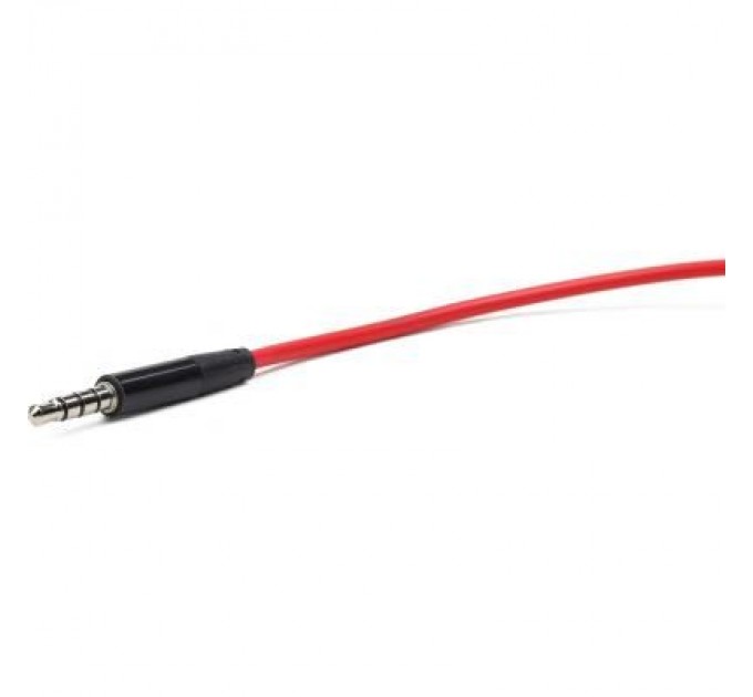 Gmb audio Навушники Gmb audio MHS-DTW Red (MHS-DTW-R)