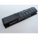 HP Акумулятор до ноутбука HP Omen 17 HSTNN-DB7K, 5663mAh (62Wh), 6cell, 10.95V, Li-ion (A47253)