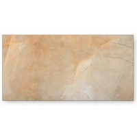 Обігрівач Teploceramic TCM-RA550-49202