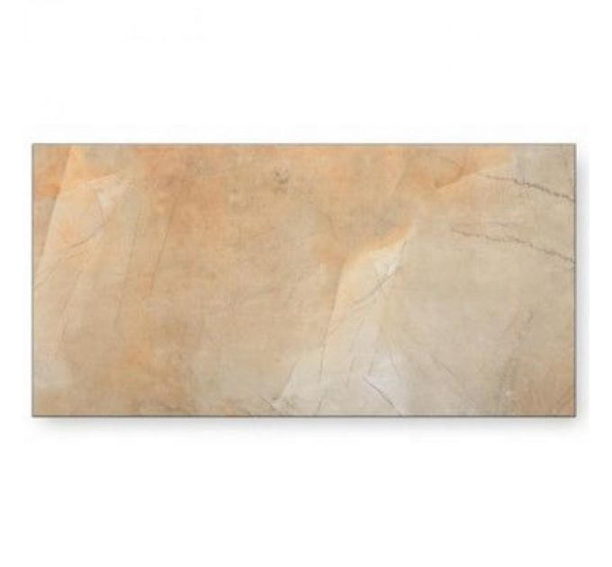 Teploceramic Обігрівач Teploceramic TCM-RA550-49202