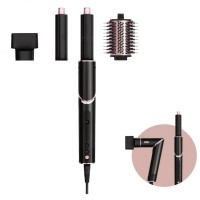 Стайлер Shark HD424EU