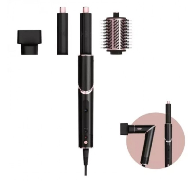 Shark Стайлер Shark HD424EU