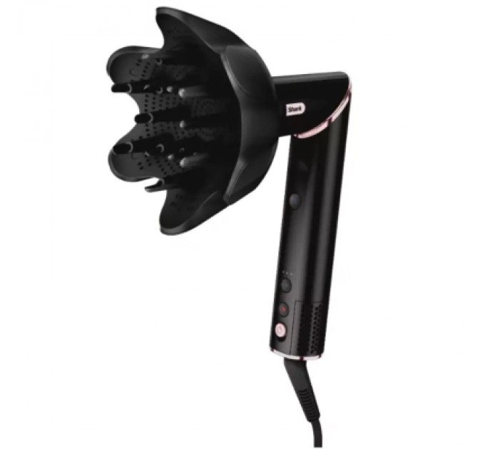 Shark Стайлер Shark HD424EU