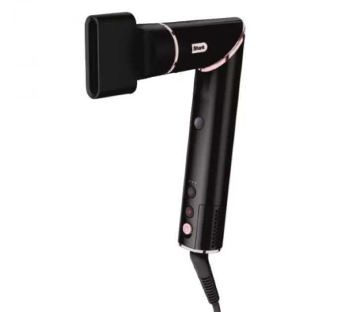 Shark Стайлер Shark HD424EU