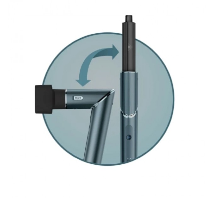 Shark Стайлер Shark HD450TLEU