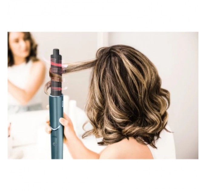 Shark Стайлер Shark HD450TLEU