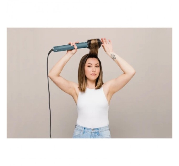 Shark Стайлер Shark HD450TLEU