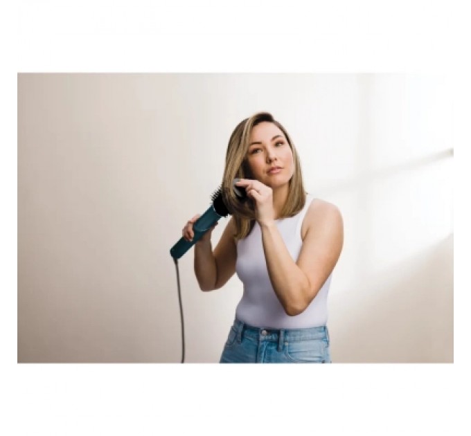 Shark Стайлер Shark HD450TLEU