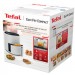 Tefal Мультипіч Tefal EY145A10