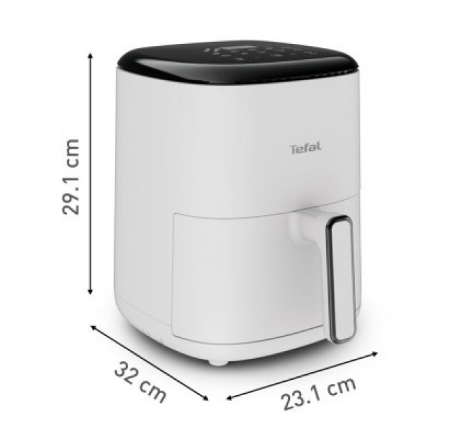 Tefal Мультипіч Tefal EY145A10