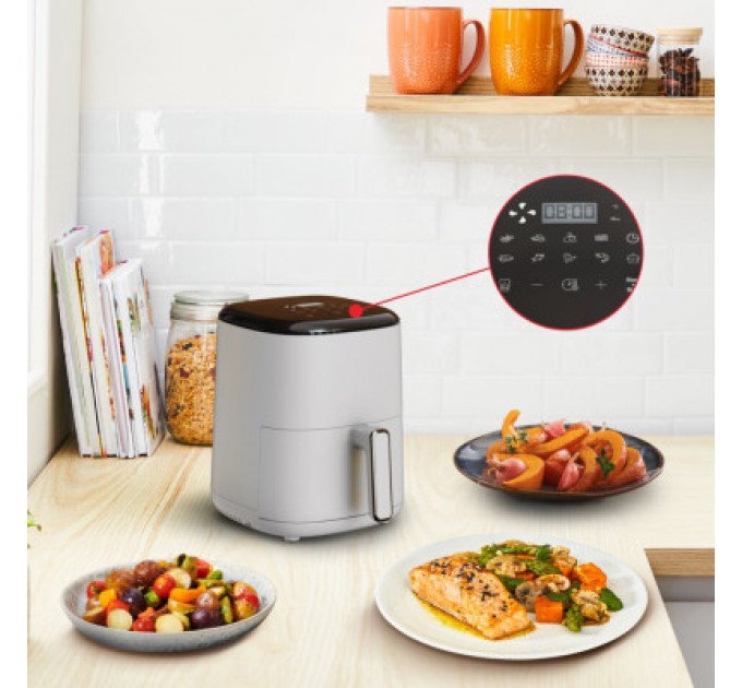 Tefal Мультипіч Tefal EY145A10