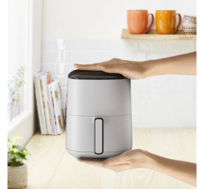 Tefal Мультипіч Tefal EY145A10