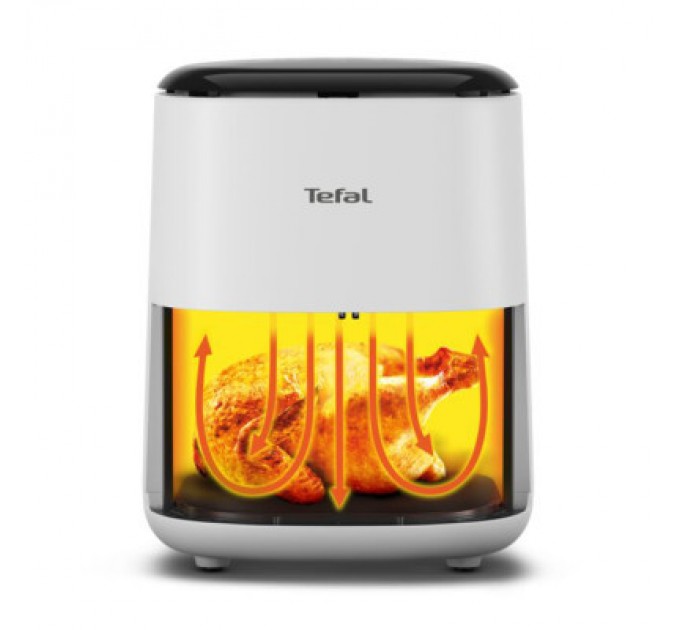 Tefal Мультипіч Tefal EY145A10