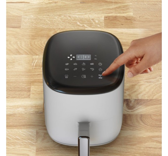 Tefal Мультипіч Tefal EY145A10