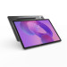 Lenovo Планшет Lenovo Idea Tab Pro 12/256 WiFi Luna Grey + Pen (ZAE50100UA)