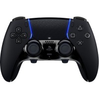 Геймпад Sony Playstation Dualsense EDGE Midnight Black (1000045048)