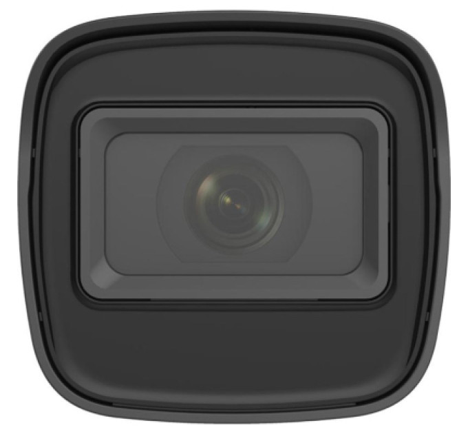 Hikvision Камера відеоспостереження Hikvision DS-2CD1041G0-I (2.8)