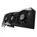 GIGABYTE Відеокарта GIGABYTE GeForce RTX3060 12Gb GAMING OC 2.0 LHR (GV-N3060GAMING OC-12GD 2.0)