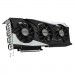 GIGABYTE Відеокарта GIGABYTE GeForce RTX3060 12Gb GAMING OC 2.0 LHR (GV-N3060GAMING OC-12GD 2.0)
