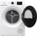 Gorenje Сушильна машина Gorenje DPNE 92 GNLWIFI/UA (DPNE92GNLWIFI)