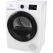 Gorenje Сушильна машина Gorenje DPNE 92 GNLWIFI/UA (DPNE92GNLWIFI)
