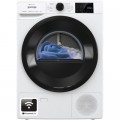 Gorenje Сушильна машина Gorenje DPNE 92 GNLWIFI/UA (DPNE92GNLWIFI)