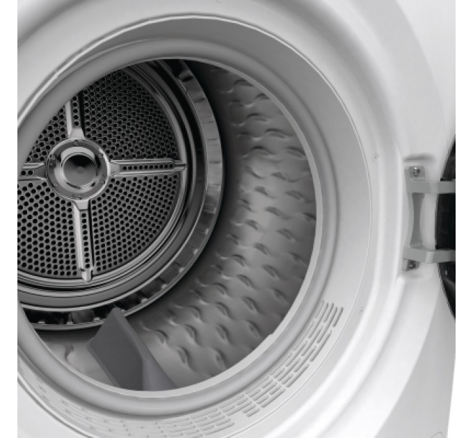 Gorenje Сушильна машина Gorenje DPNE 92 GNLWIFI/UA (DPNE92GNLWIFI)