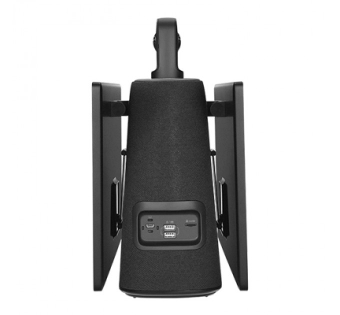 Kandao Система відеоконференції Kandao Meeting Ultra